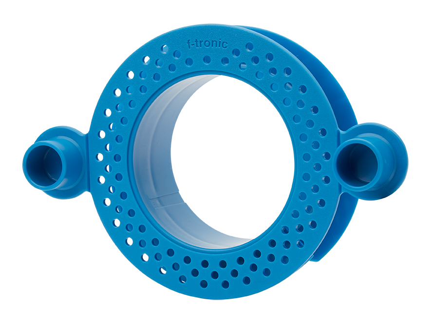 F-TRONIC 7810051 Thermofix TF1 Instalační pouzdro do zateplených fasád F-TRONIC 7810051 Thermofix TF1 Instalační pouzdro do zateplených fasád